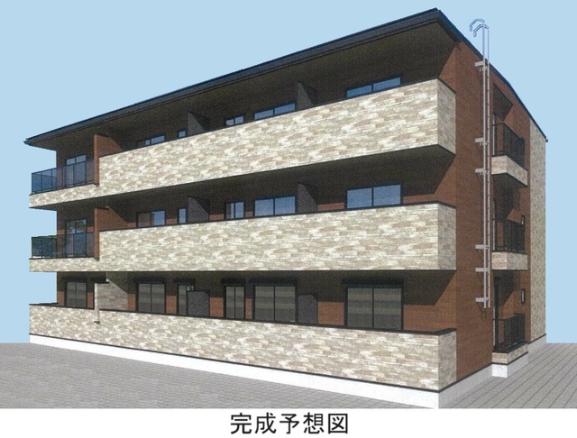 1/20 外観