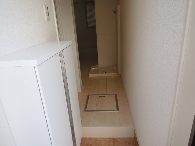 5/22 収納