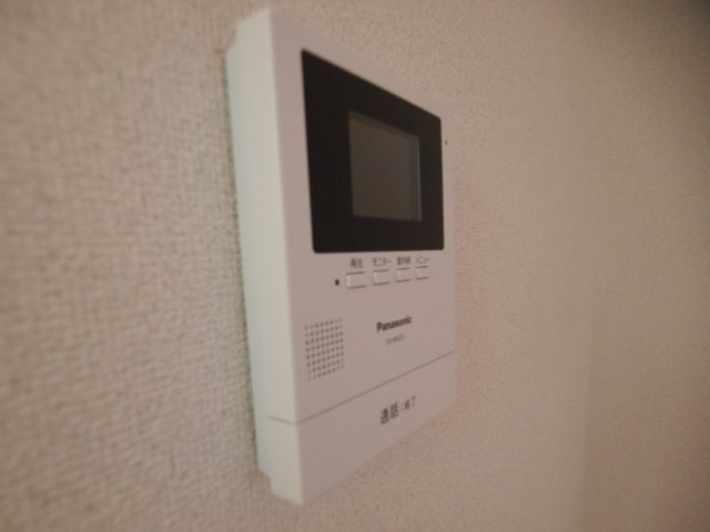 14/22 その他画像