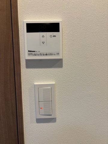17/19 その他画像