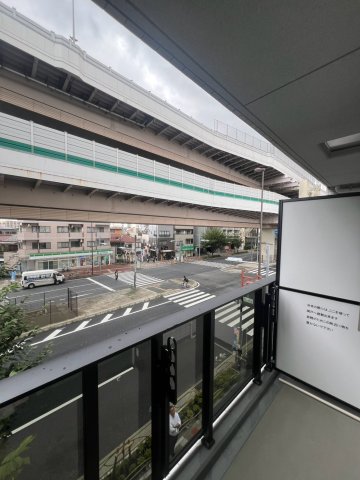 13/15 その他画像