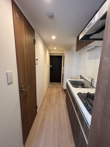 4/17 室内