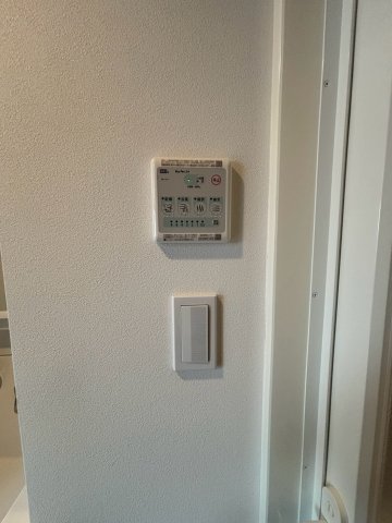 13/17 設備