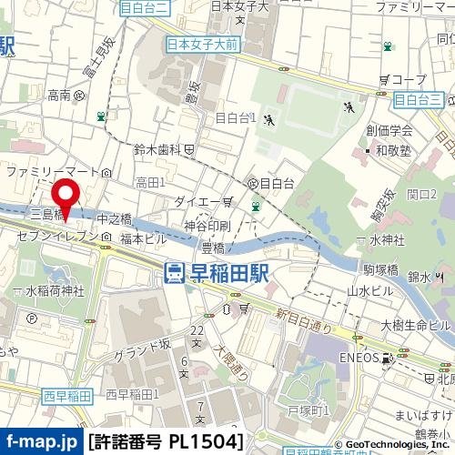 6/6 地図