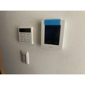 15/16 その他画像