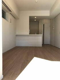 3/7 室内