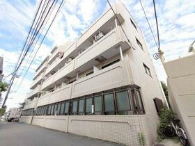 1/16 外観