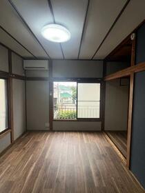 4/8 室内