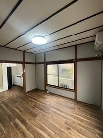 5/8 室内