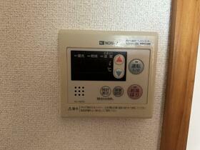 12/22 その他画像