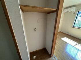 5/22 収納