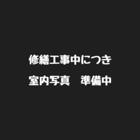 6/6 その他画像