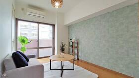 6/17 室内