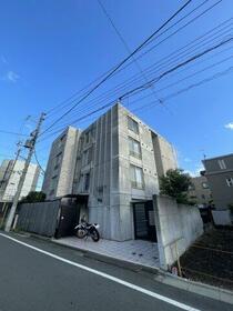 1/16 外観