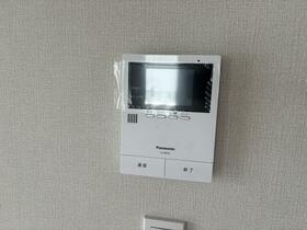 16/16 その他画像