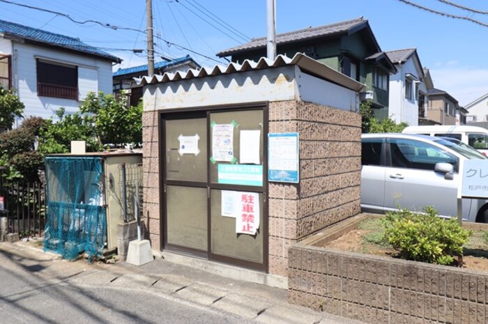 その他画像