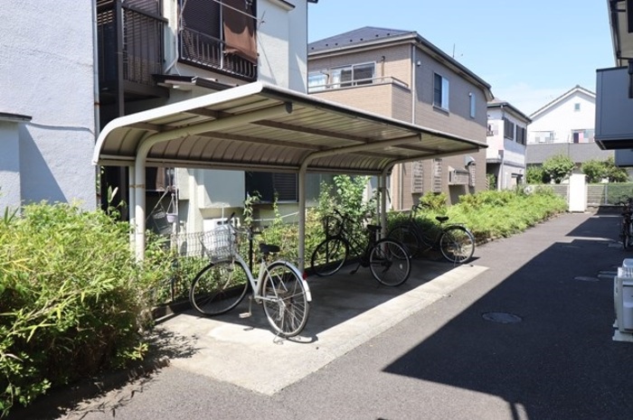 その他画像