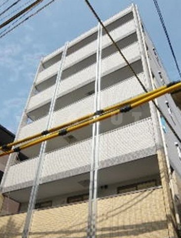 1/23 外観