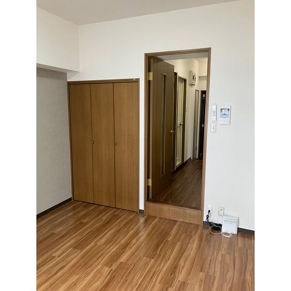 5/10 室内
