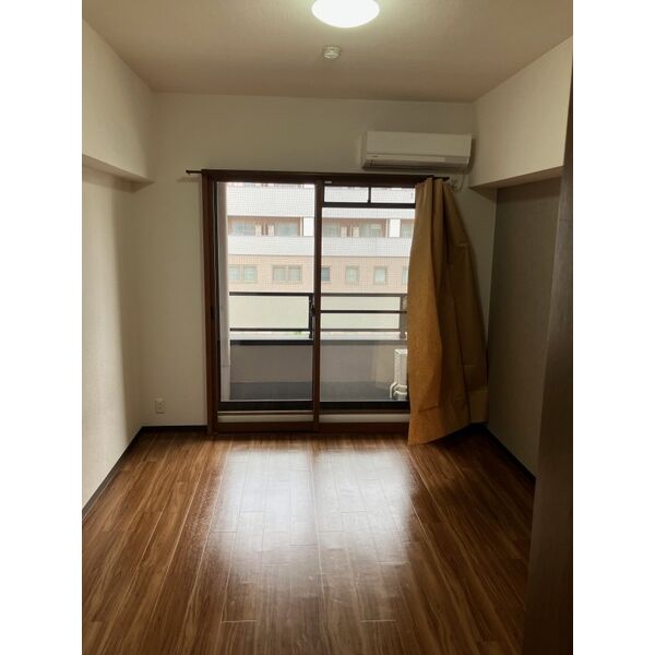 4/10 室内