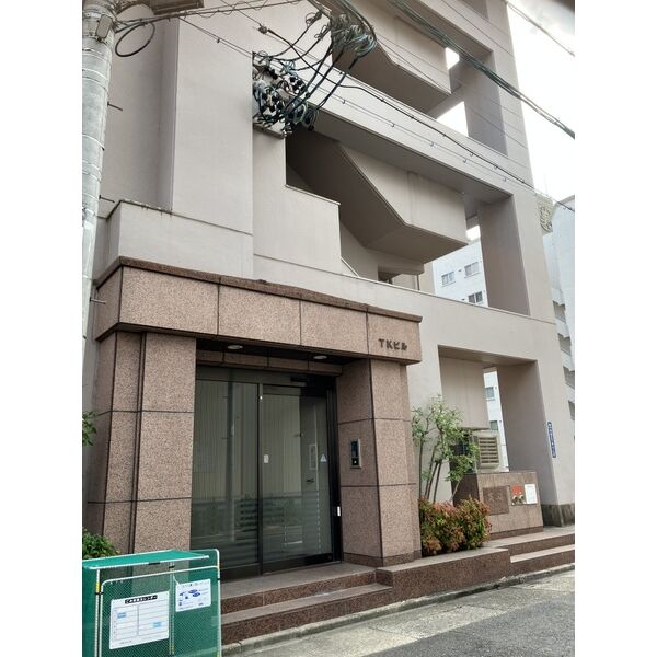 2/10 外観