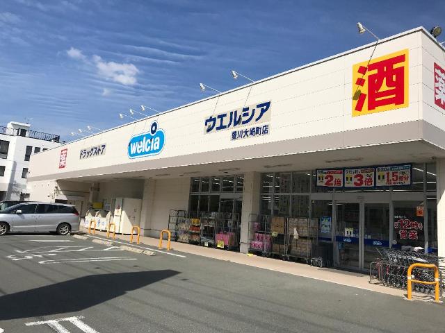 25/30 周辺