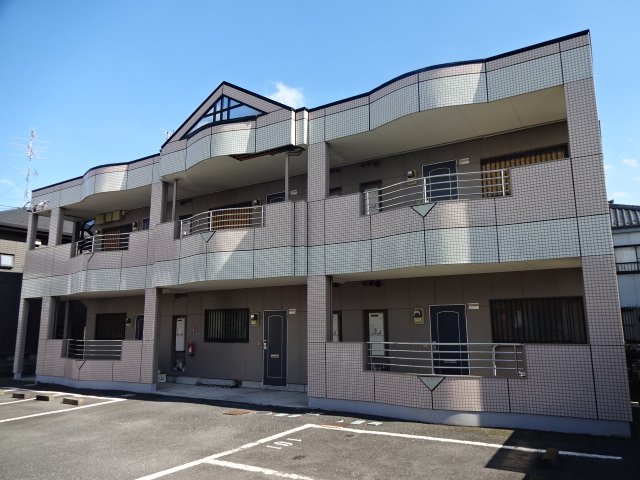 1/26 外観