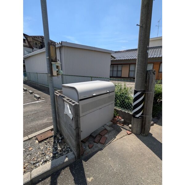 その他画像