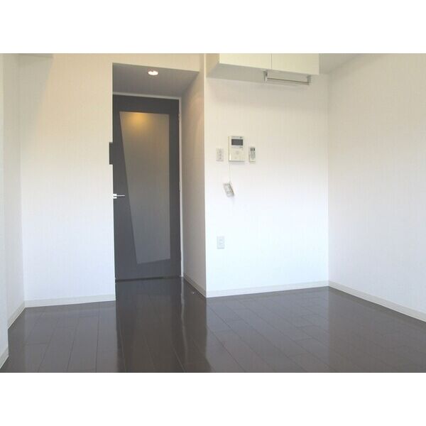 3/14 室内
