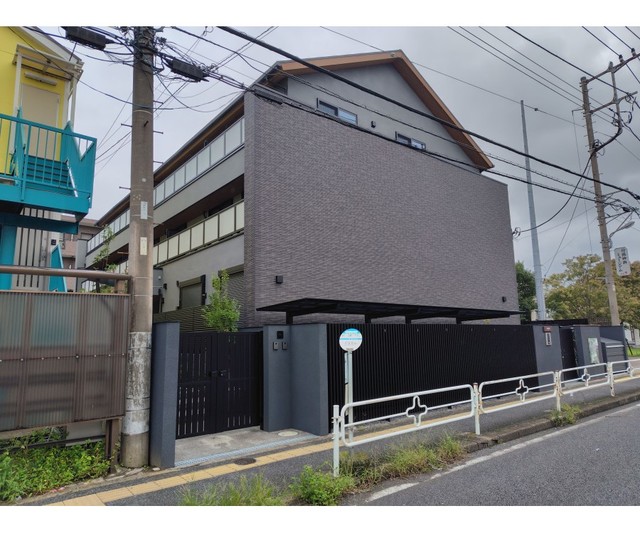 1/29 外観