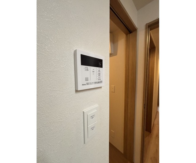23/29 設備
