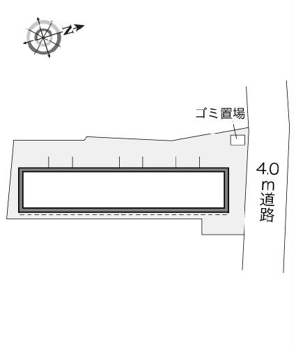11/12 その他画像