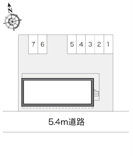 12/13 その他画像