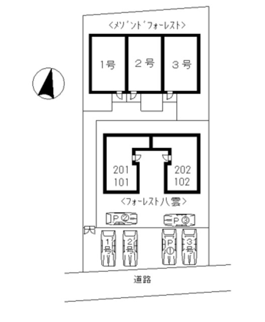 4/5 地図