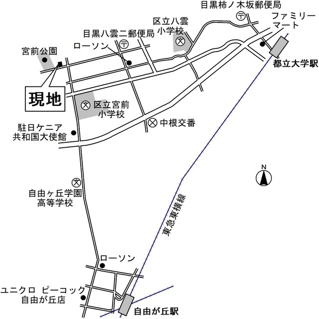 5/5 地図