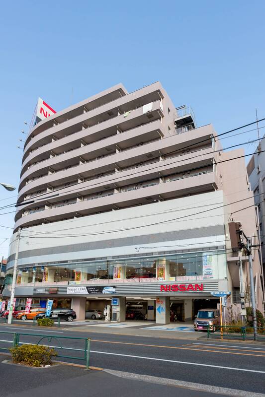 1/5 その他画像