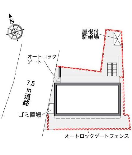9/12 その他画像