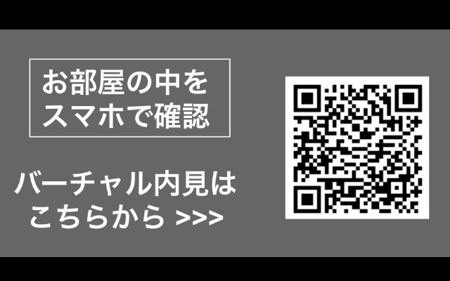 17/22 その他画像