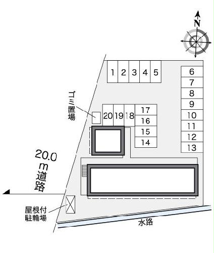 13/14 その他画像