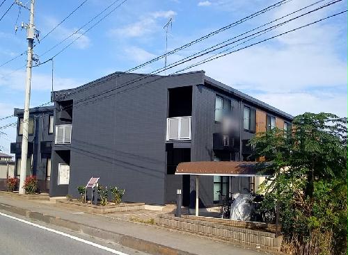 1/14 外観