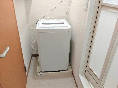 9/14 設備