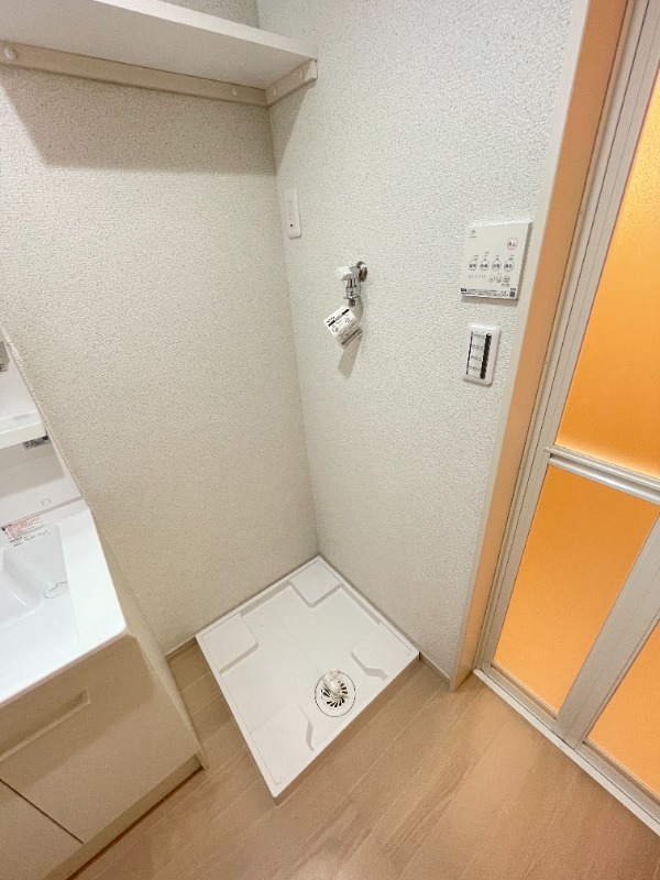 19/19 その他画像