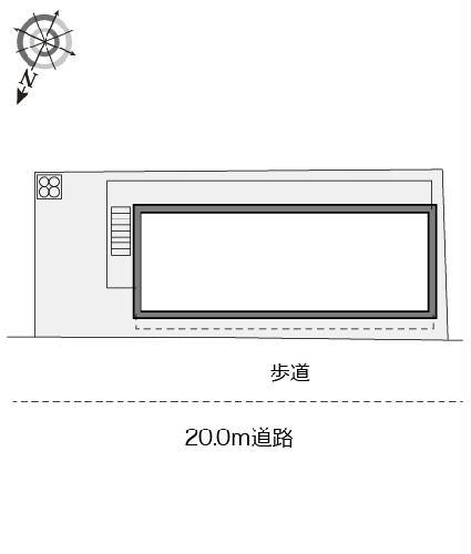 13/14 その他画像
