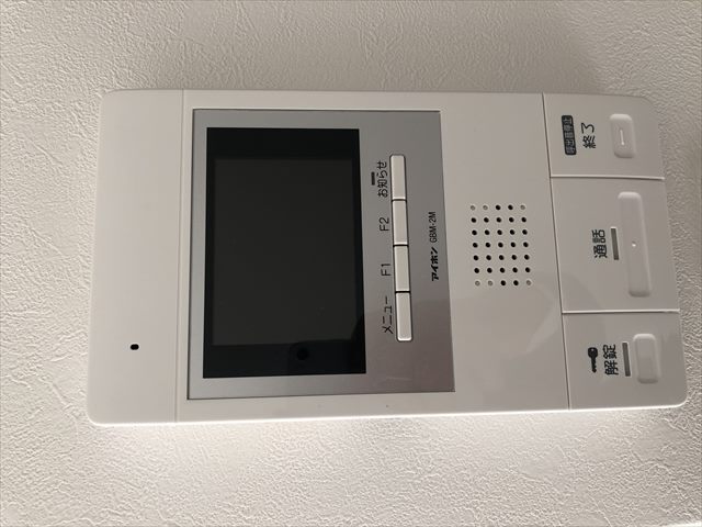 14/18 設備