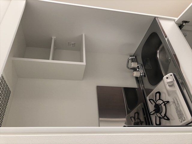 13/18 洗面