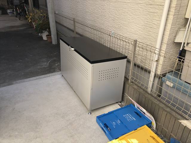 17/18 その他画像