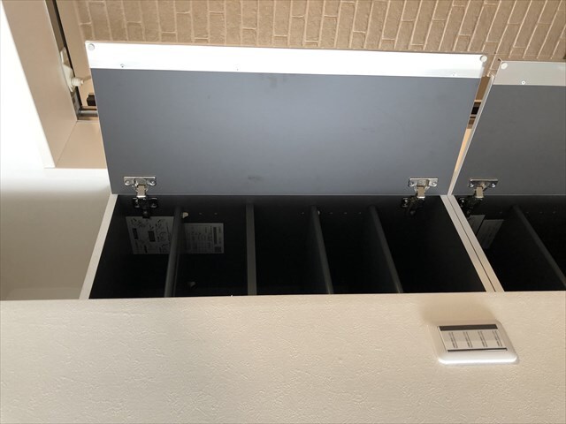 15/18 その他画像