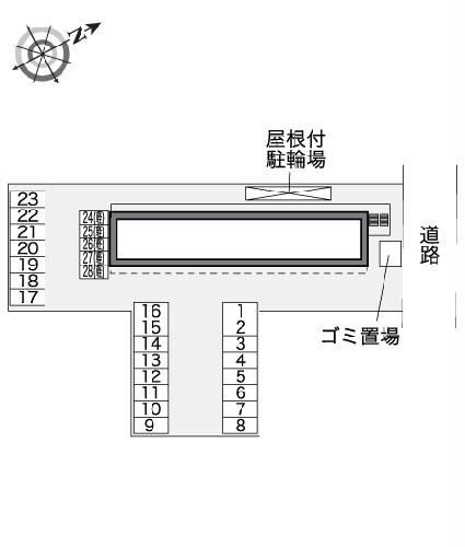 12/16 その他画像