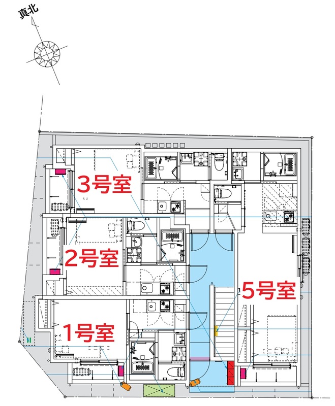 9/18 収納
