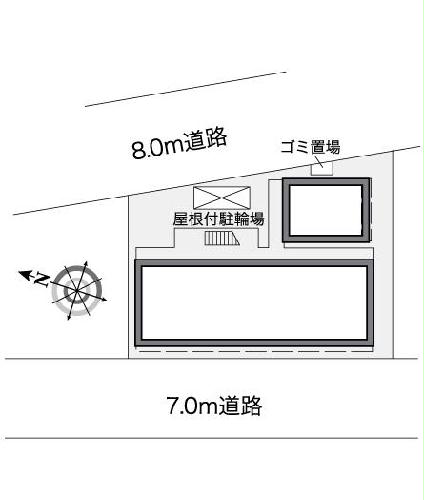 12/13 その他画像